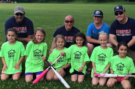 Check spelling or type a new query. Community Involvement | Casey Energy