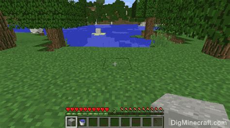 Jul 04, 2021 · add blue orchid in middle or any cell of the 3*3 crafting grid. How to make Light Gray Concrete in Minecraft