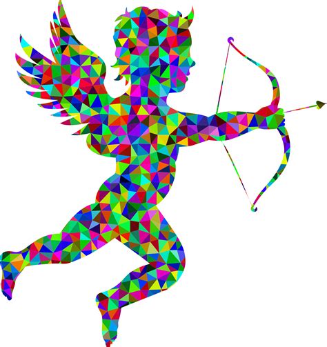 The new owners, nsi ltd, are the company behind such brands as uniformdating (remember them?), lovebeginsat and girlsdateforfree. Cupid clipart line art, Cupid line art Transparent FREE ...