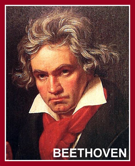 Cartas Epistolares Reflexiones Y Recopilaciones De Curruncha Beethoven