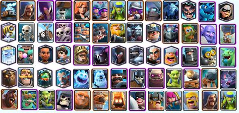 The primary method of earning chests is by winning battles; Clash Royale Hacks - Unlimited Gems