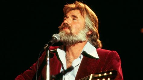 Watch Biography Kenny Rogers Online 2020 Movie Yidio