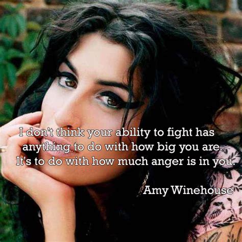 Quotes About Angry Women Quotesgram