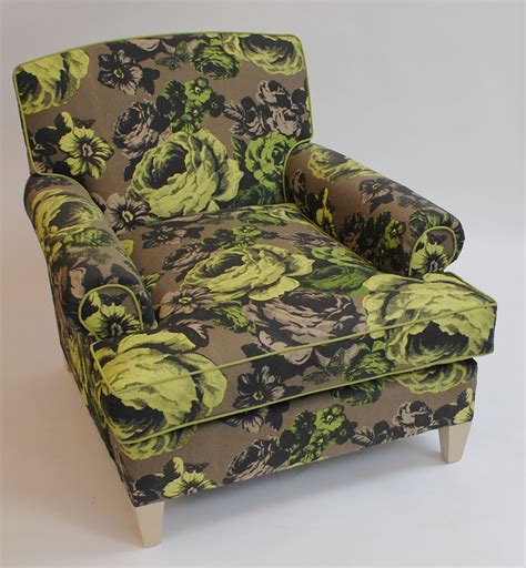 Save lime green armchair to get email alerts and updates on your ebay feed.+ This comfy looking armchair has been covered in this taupe ...
