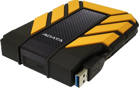Buy products such as toshiba canvio ready(capacity) at walmart and save. Adata 1TB HD710 Pro Rugged External Hard Drive, 2.5", USB ...