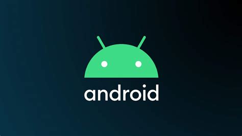 Android Apps Keeps Crashing 2021 Easily Fix Android Apps Not Opening