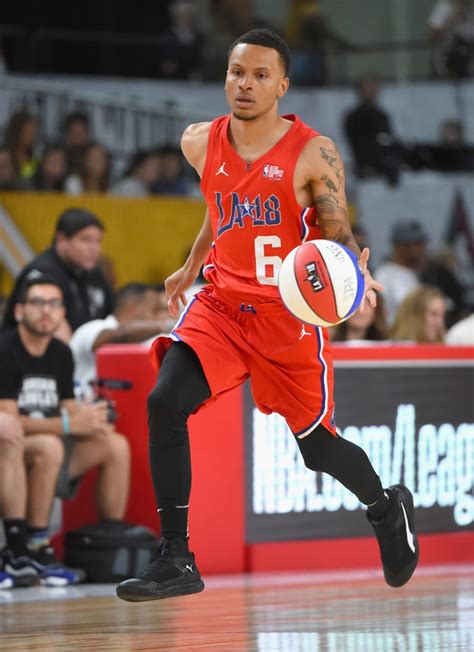 The smiling duet of andre de grasse and usain bolt during the m. Andre de Grasse Puma - NBA All-Star Celebrity Game ...
