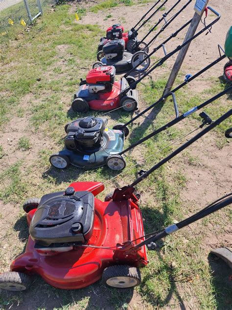 Zero Turn Mowers For Sale In Brownsville Texas Facebook Marketplace