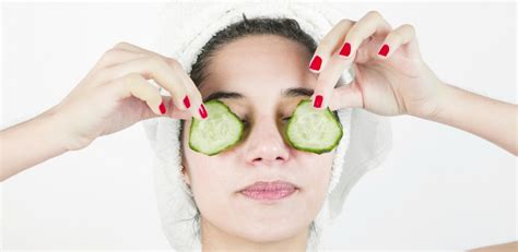 Rempah khas asia tenggara ini mudah ditemukan di indonesia dan sudah terkenal sebagai obat herbal untuk berbagai macam penyakit. Cara Menghilangkan Mata Bengkak Setelah Menangis Dengan ...