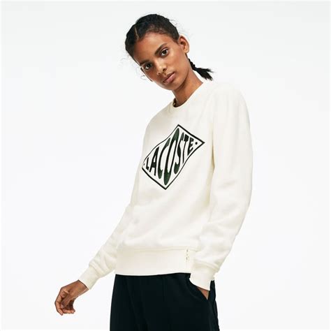 Lacoste | Looks, Pt br
