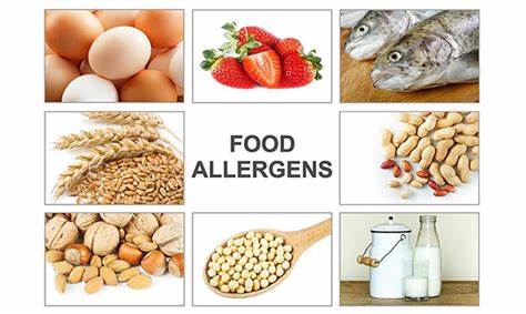 Гипоаллергенная диета по А. Адо: разрешенные продукты, принципы питания Картинка - Гипоаллергенная диета по А. Адо: разрешенные продукты, принципы питания