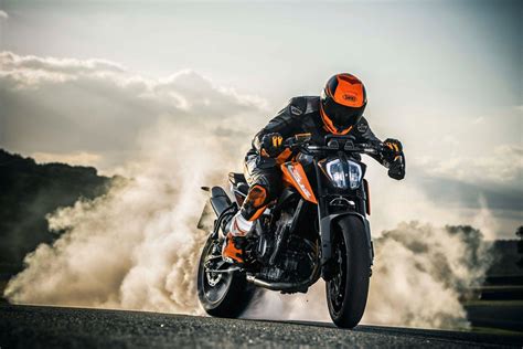 Bike 4k Wallpapers - Wallpaper Cave