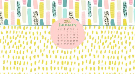 Cute January 2021 Calendar Desktop Wallpaper Calendar Sep 2021