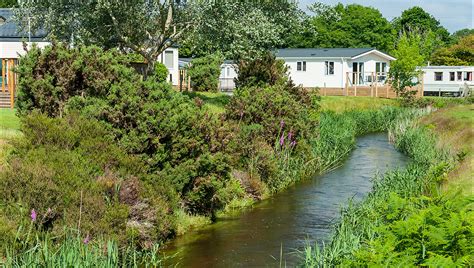 Valley park is a city in st. Photo Images and Pictures of River Valley Holiday Park ...