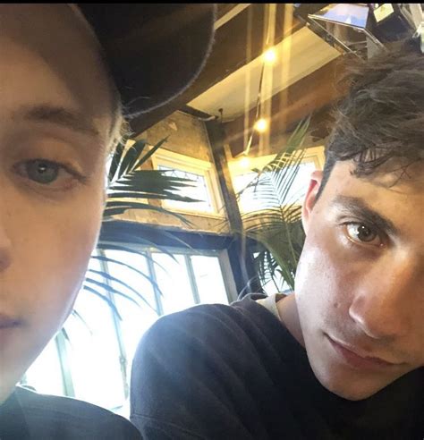 + body measurements & other facts. Pin on Troye Sivan
