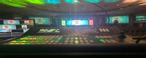 Av Solutions Integrated Audio Visual Solutions Malaysia