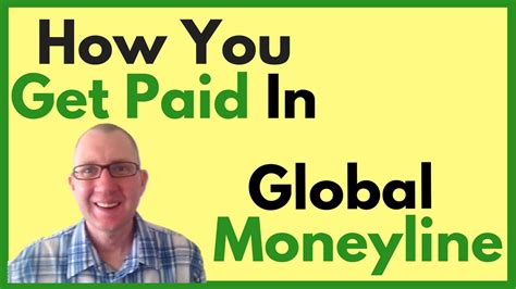 Check spelling or type a new query. Global Moneyline Presentation - How Do You Get Paid In ...
