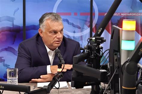 It was established in 1925 as budapest i. Orbán Viktor: Az egészségügy fel van készítve a járványra