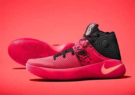 Kyrie irving is really a magical key gentleman,here shop awesome kyrie irving shoes,including kyrie 1,kyrie 2,kyrie 2.5 and kyrie 3.wearing kyrie irving shoes,join infinite possibilities! Kyrie Irving's 'Kyrie 2' signature shoes by Nike arriving in stores on Dec. 15 | cleveland.com