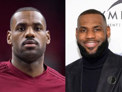 Drake style uniform buzz cut. 25 Photos That Show How Facial Hair Can Change Your Entire ...