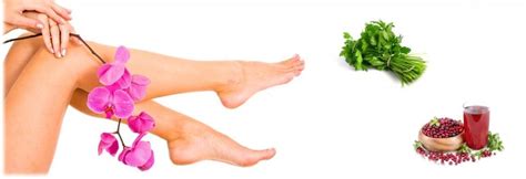 Frequentemente os problemas de sobrepeso vêm acompanhados de retenção de líquidos. SECRETOS DE BELLEZA : RETENCION DE LIQUIDOS, CAUSAS, ALIMENTOS PARA ELIMINAR LIQUIDOS