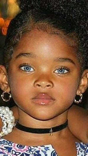 A Real Beauty Chicas De Ojos Azules Los Ojos Mas Bonitos Belleza De
