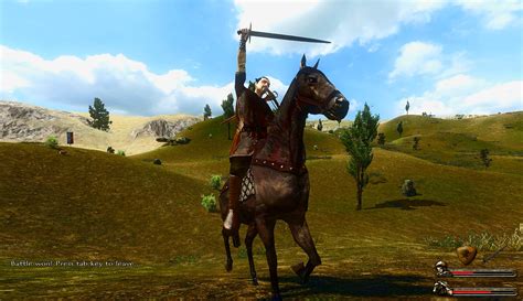 Mount Blade Warband Mod Allabouttoo