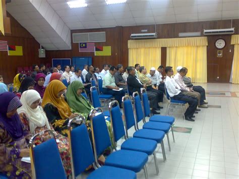 Keanggotaan koperasi memiliki sifat sukarela. Pertubuhan Alumni Debat Malaysia (ADAM): Ceramah "Motivasi ...