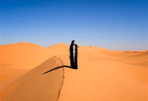 Many of us have fantasized about leaving our mundane life behind and