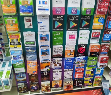 Maybe you would like to learn more about one of these? ツ Simple Card Shop! WU/PP/Visa/Mastercard Prepaid Cards, Riot Points, Amazon and MORE - Other ...