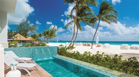 Latest updates from our #barbadostoday news desk. Barbados boasts sweeping beaches, idyllic weather and ...