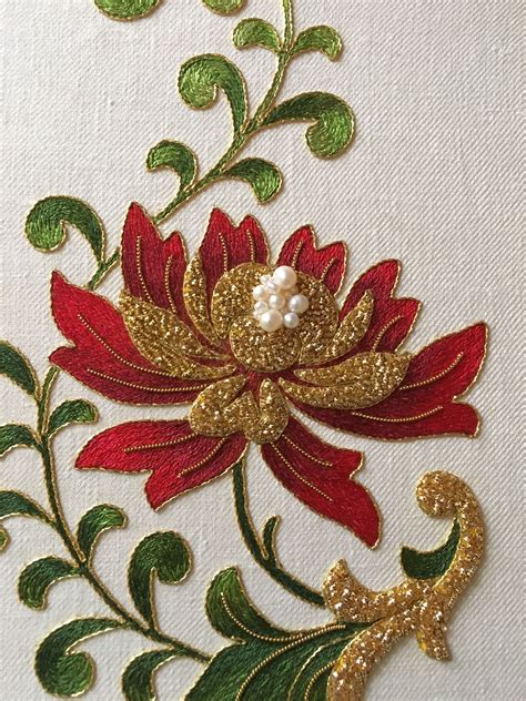 50 Machine Embroidery Designs For Sewing On Cardstock Stanleyetiowo
