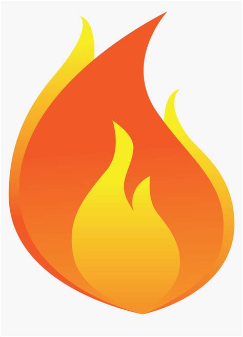 Holy Spirit Fire Images Clip Art Flame Holy Spirit Hd Png Download