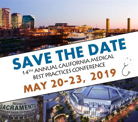 Find upcoming 2021 malaysia medical conferences, cme/ce online courses, medical meetings & cme events based on your medical specialty. 14th Annual California Medical Best Practices Conference ...