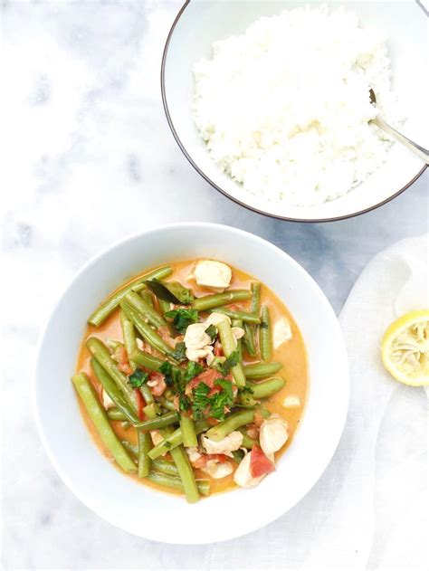 Kip Curry Maken Snel Makkelijk Recept Made By Ellen