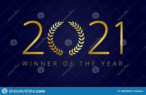 Our about you awards 2021 partner hermes is not only incredibly good at delivering packages. 2021 awards stock vector. Illustration of golden ...