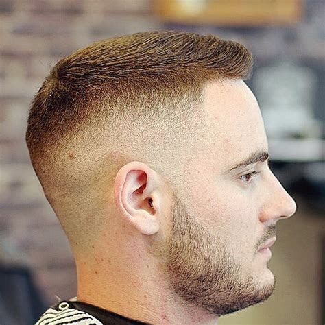 Check spelling or type a new query. This is just me • Medium skin fade, side parting. Spent a ...