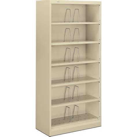 Ready for use in any hon lateral file. West Coast Office Supplies :: Furniture :: Filing, Storage ...