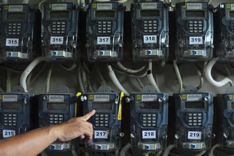 Bagian barat bojonegoro (perbatasan dengan jawa tengah) merupakan bagian dari blok cepu, salah satu. Pln Ngasem Bojonegoro - Mitos Pasangan Awet Setelah ...