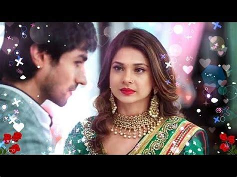 .bholenath whatsapp (5.22 mb) mp3 secara gratis di situs ini dan jelajah lagu chilam chap jinda bad bholenath whatsapp (5.22 mb) lainnya tanpa batas mp3 download hanya di metrolagu. WhatsApp status song !!😊😊 | Free mp3 music download, Mp3 ...