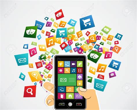 Install the app on your ios 9.3.5 (or later) device and run it using our test server on the internet. Apps clipart - Clipground