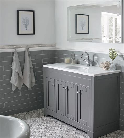 Maybe you would like to learn more about one of these? Bathroom ideas to fall in love with | Bathroom collections ...