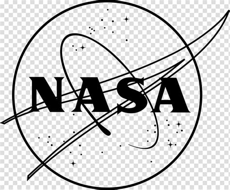 Johnson and johnson png images transparent background. NASA insignia Logo Johnson Space Center , nasa transparent ...