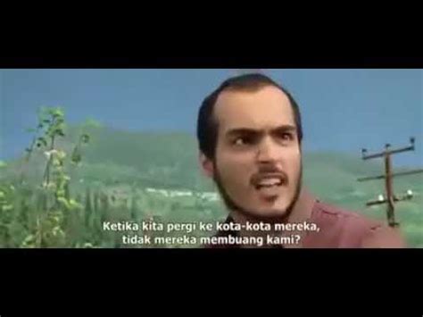 Film stay with me merupakan film indonesia yang diadaptasi dari kisah nyata. Film india mengharukan| sedih | subtitle indonesia - YouTube