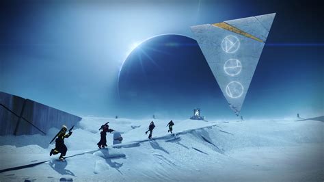 Destiny 2 The Reckoning Guide Tips Strategies And Loadouts