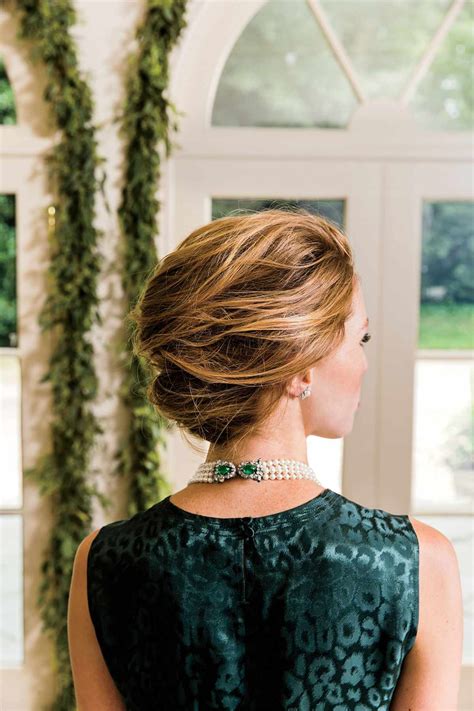 The Best Short Cut For Every Face Shape Southern Living