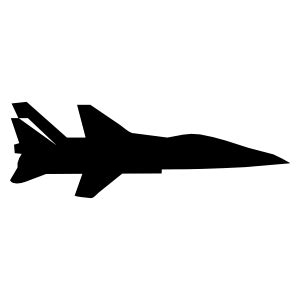 164 free airplane stock videos. Airplane Stencil - ClipArt Best