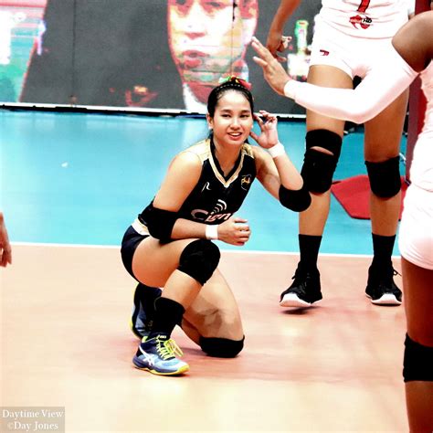 player gallery jheck dionela daytime view