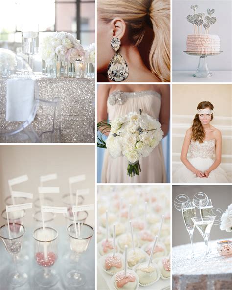 Savannah Wedding Planning And Bridal Boutique Ivory And Beau Simply