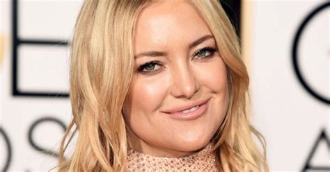 Kate Hudson Bio Wiki Facts Age Height Weight Spouse And Net Worth